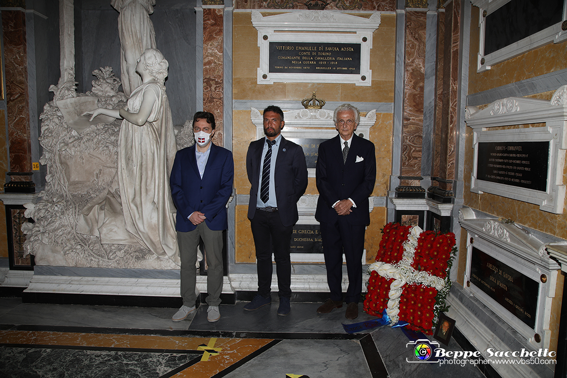 VBS_9692 - Celebrazione Rinnovo dei Voti Basilica di Superga 'Arneuv dij Vot'.jpg